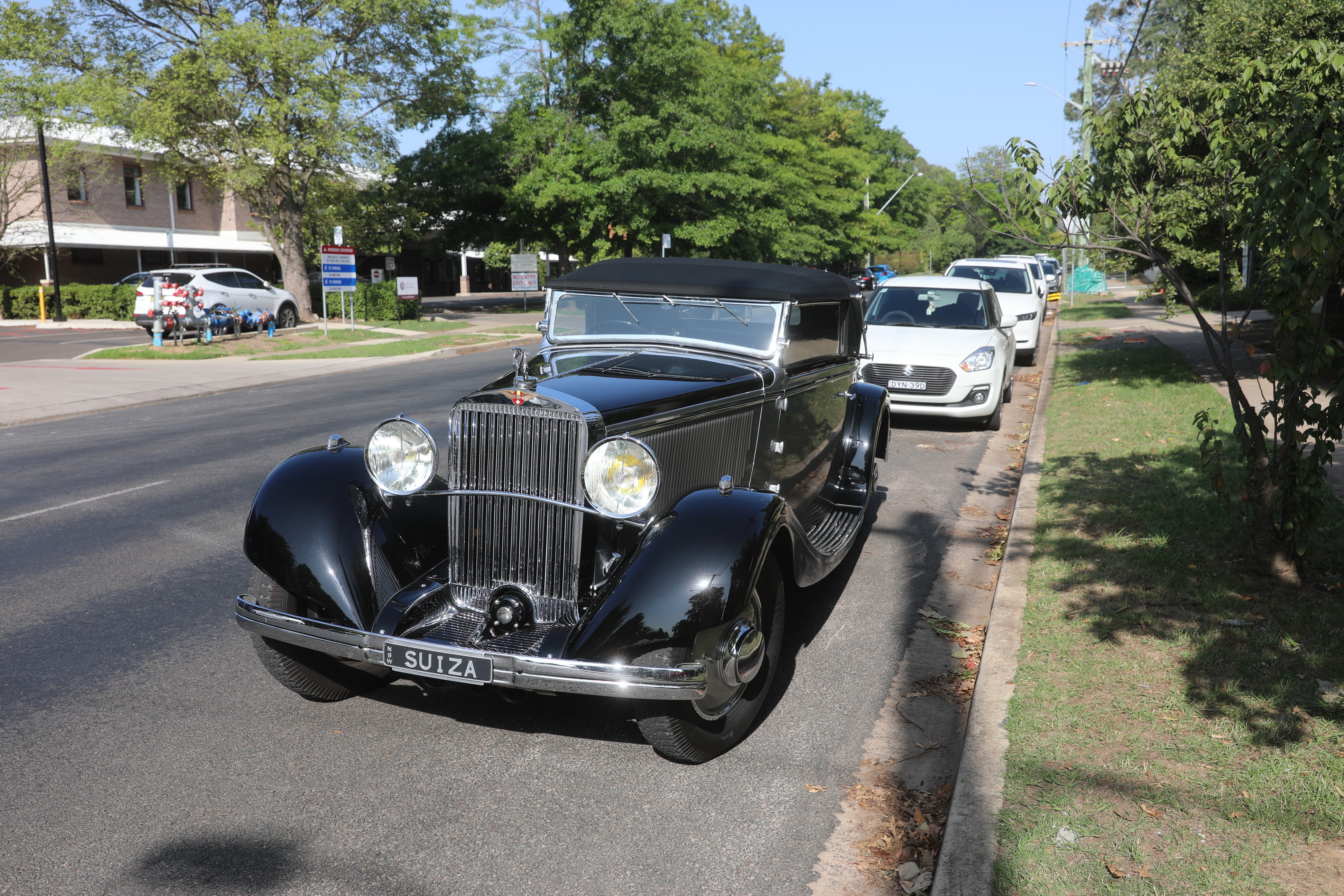 2020 01 26 09 06 41 Canon EOS 5D Mark IV 0013